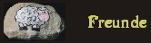 Freunde