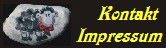 Kontakt 
Impressum