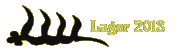 Lager 2018
