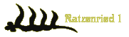 Ratzenried 1